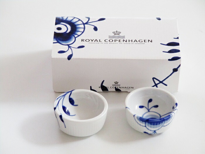 楽天市場】最大20倍！エントリー買いまわり6日-10日11:59☆キャンドル