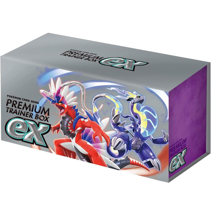 楽天市場】ポケモンカードゲーム ソード＆シールド Pokemon GO