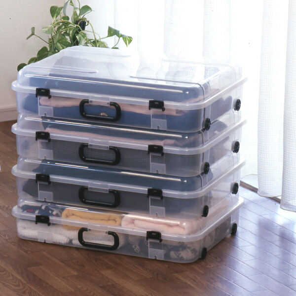 楽天市場】＼最大80%OFF！SALE値下／【ランキング1位】押入れ収納 収納