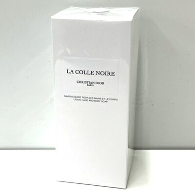 楽天市場】【未使用品】ディオール【DIOR】 アンブル ニュイ リキッド