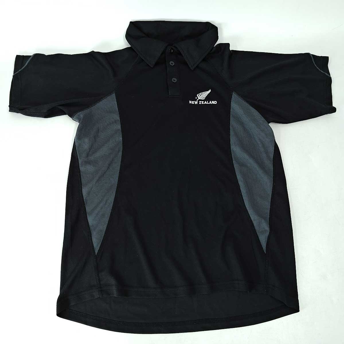 楽天市場】【メール便送料無料】 セブンスラグビー イングランド代表