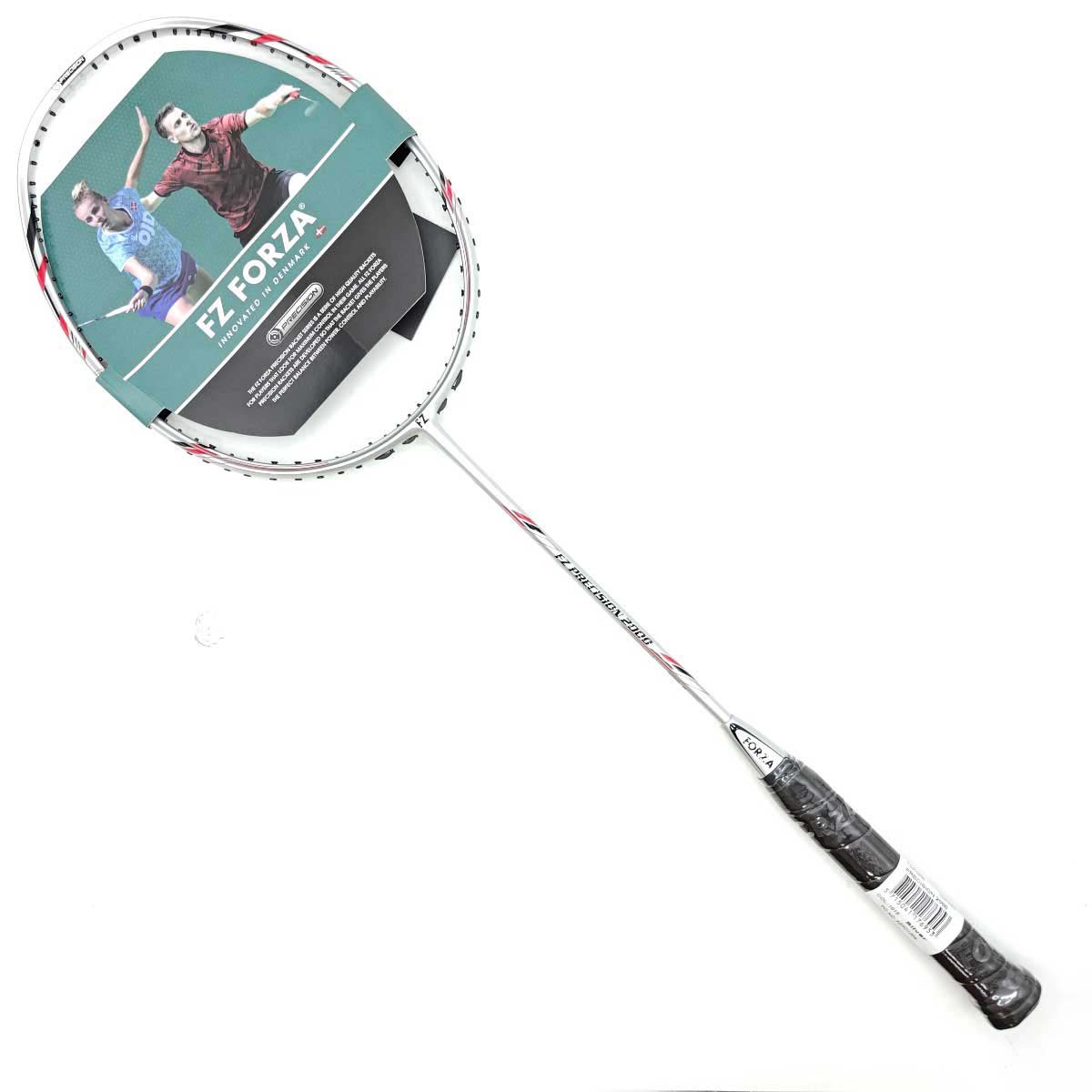 楽天市場】YONEX（ヨネックス）「VOLTRIC Z-FORCE II（ボルトリックZ