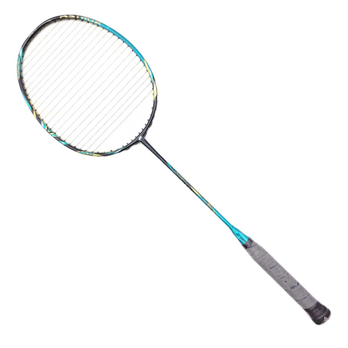 楽天市場】◎◎【中古】YONEX ヨネックス ASTROX 77 PRO アストロクス