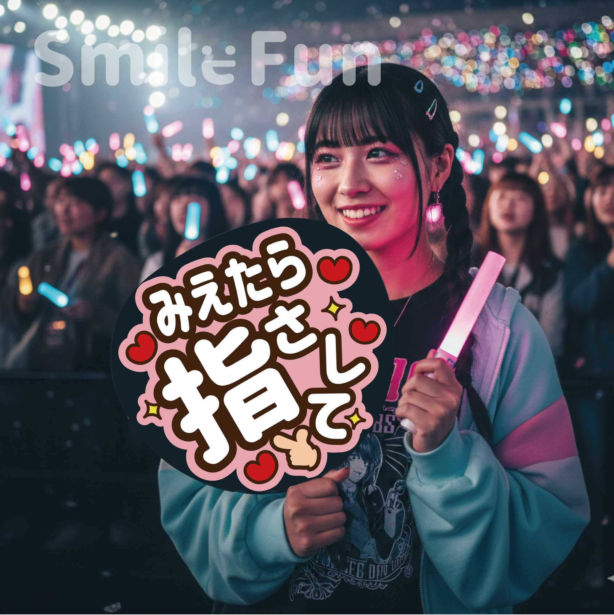 楽天市場】【カット済みうちわ文字】timelesz「てらにし拓人」寺西拓人