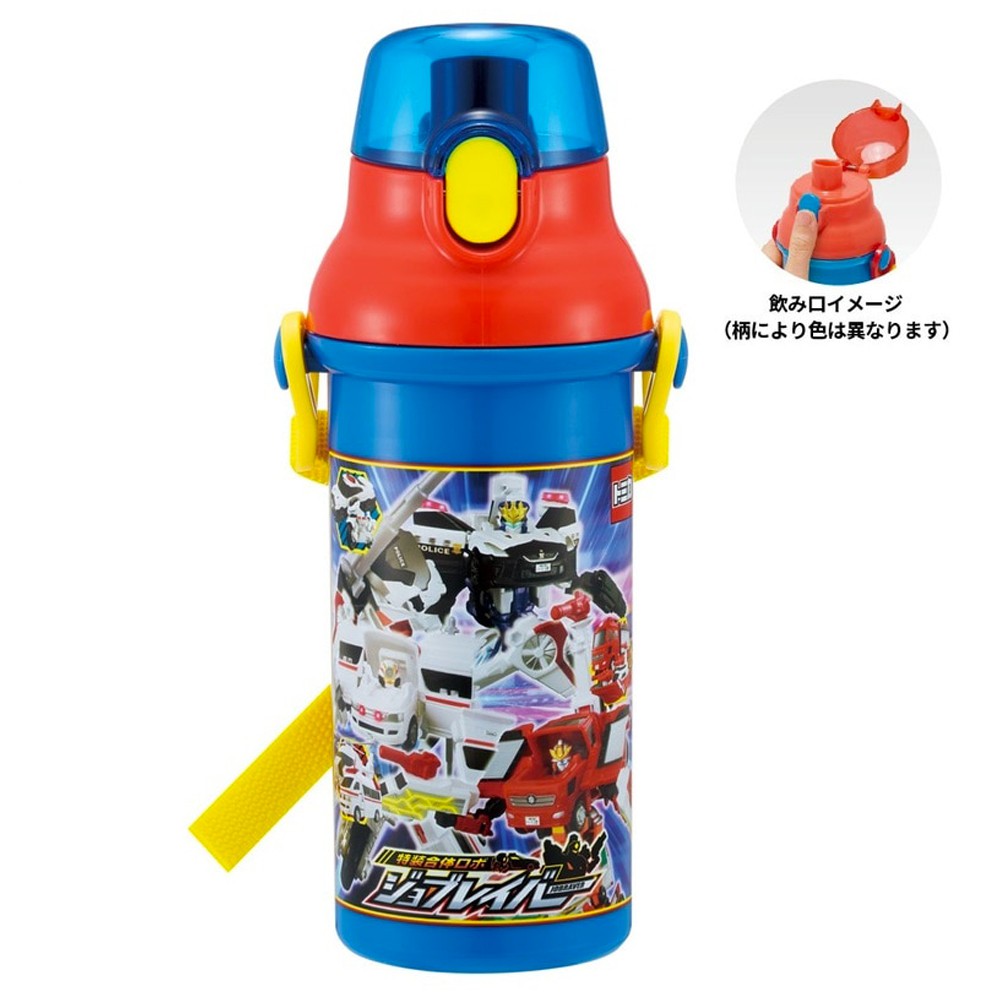 楽天市場】[3月3日〜3月15日 P20倍]水筒 キッズ ワンタッチ