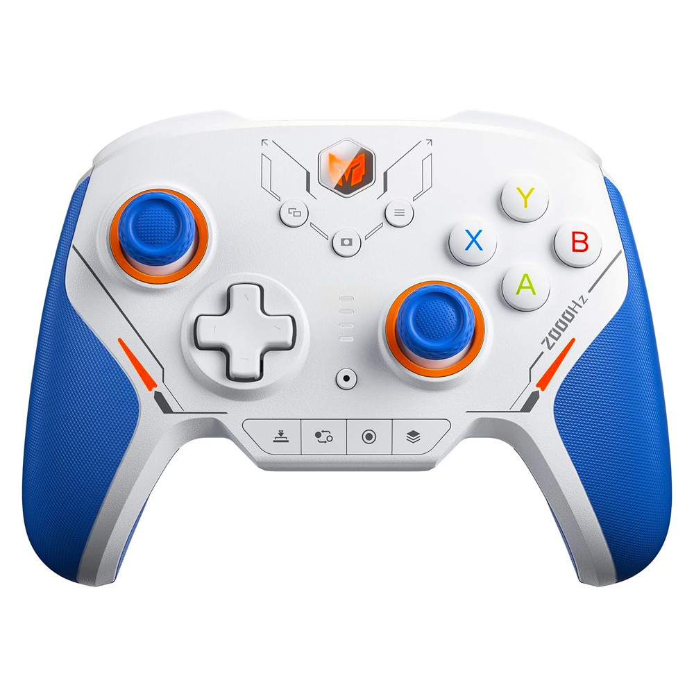 楽天市場】【セット購入割引!!】BIGBIG WON BLITZ2 コントローラー