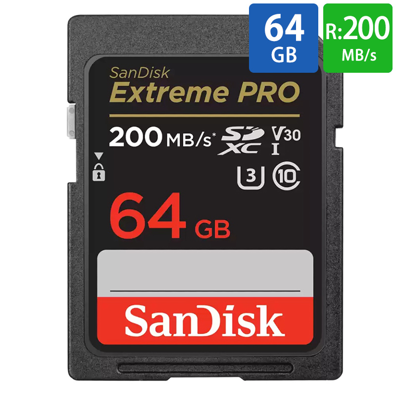 楽天市場】32GB コンパクトフラッシュ CFカード SanDisk サンディスク