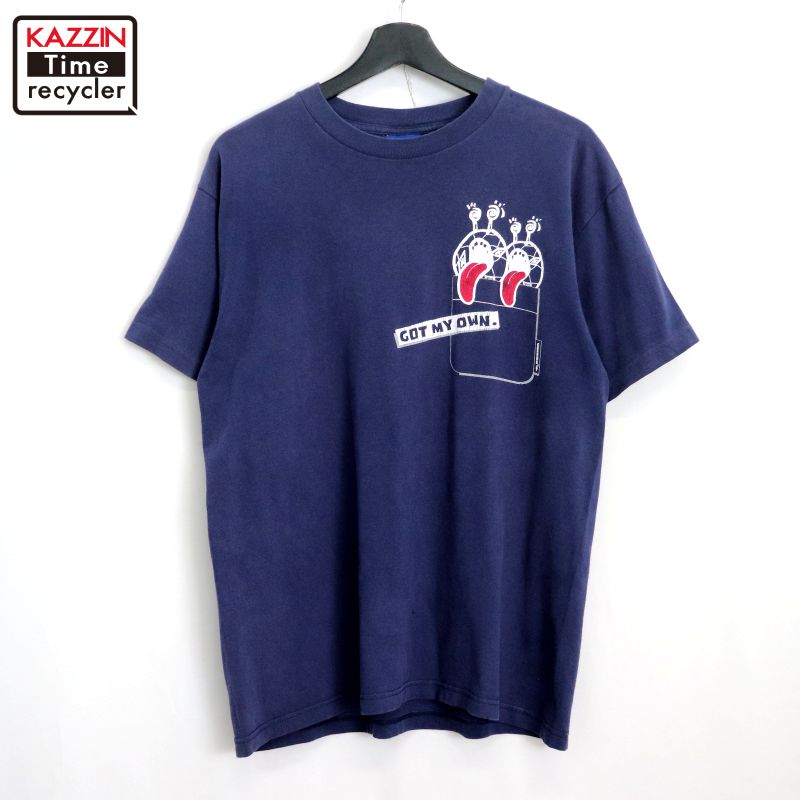 楽天市場】90s UMBRO 