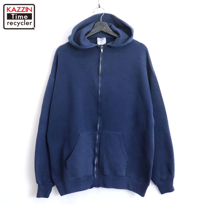 楽天市場】90s SHORTY'S Logo Sweat Hoodie 黒 L ショーティーズ