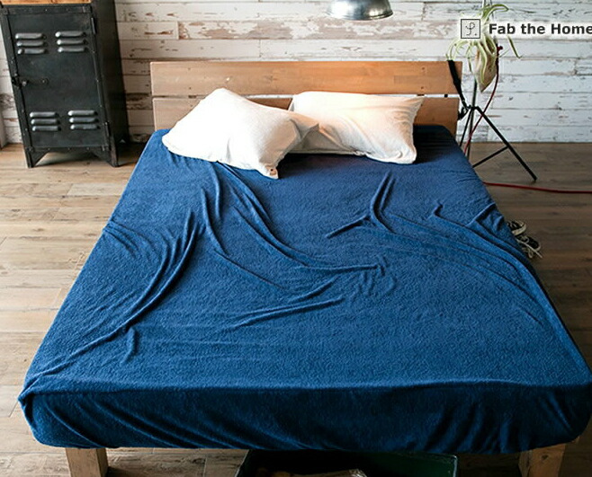 楽天市場】＼ポイント5倍☆28日まで！／ ベッドシーツ ダブル 綿100