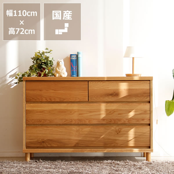 楽天市場】【5と0のつく日限定！最大5000円OFFクーポン配布中