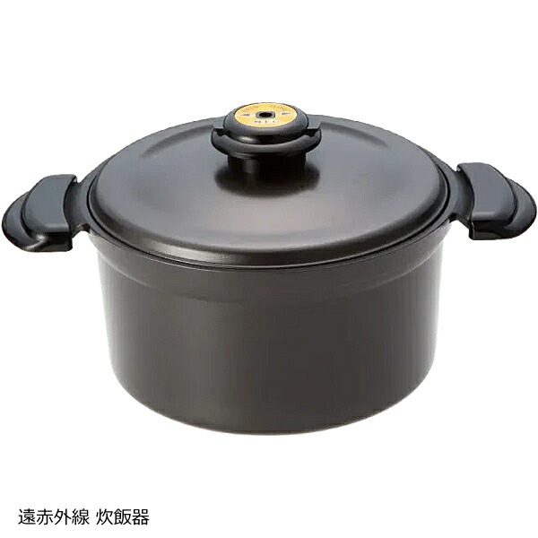 楽天市場】Newタイプ新登場！焼き物プレート(32cm)強化ガラス蓋付【MFG