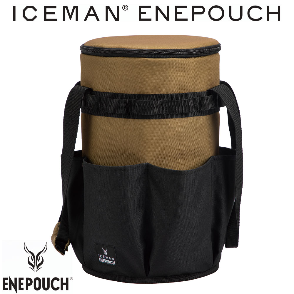 楽天市場】正規店 2025 アイスマン ウォーターマグナム3D ICM-WM3D