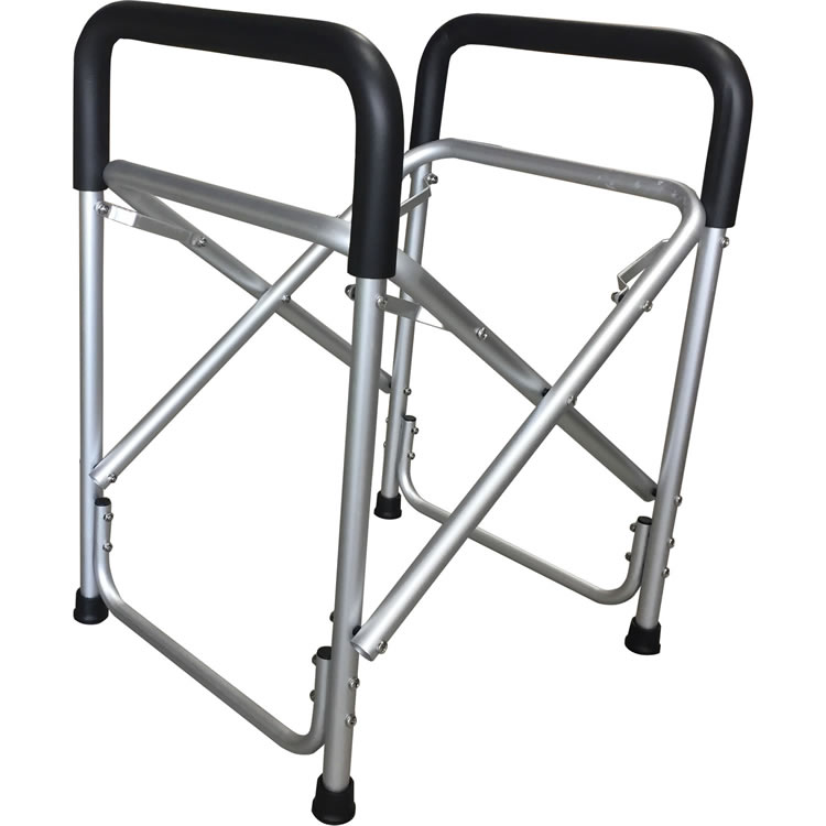 楽天市場】サーフボード リペアスタンド EXTRA Surfboard Repair X