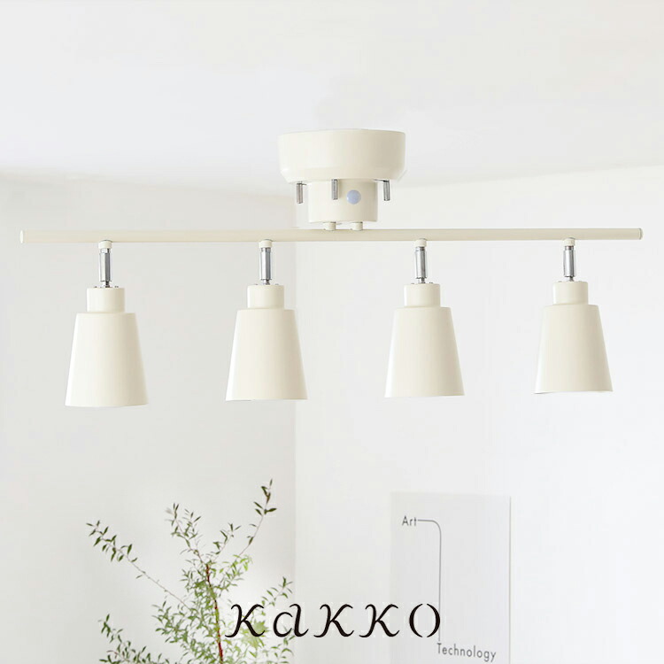 Pakhus パークフース」LouisPoulsen(ルイスポールセン) ペンダント