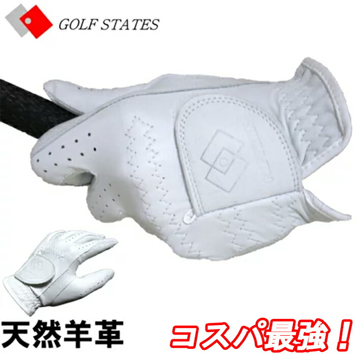 楽天市場】【ウィンターセール開催中】TESS-1928 テスタルテ ソフト