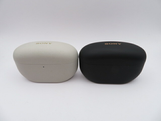 楽天市場】SONY ソニー WF-1000XM4 付属 充電ケース 純正品 : Chanto3588