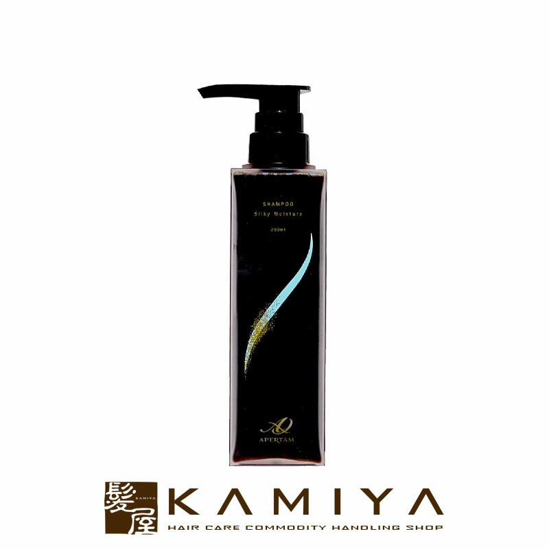 楽天市場】【ガチャで○%クーポンGET】ジェイプロジェクト アペルタム