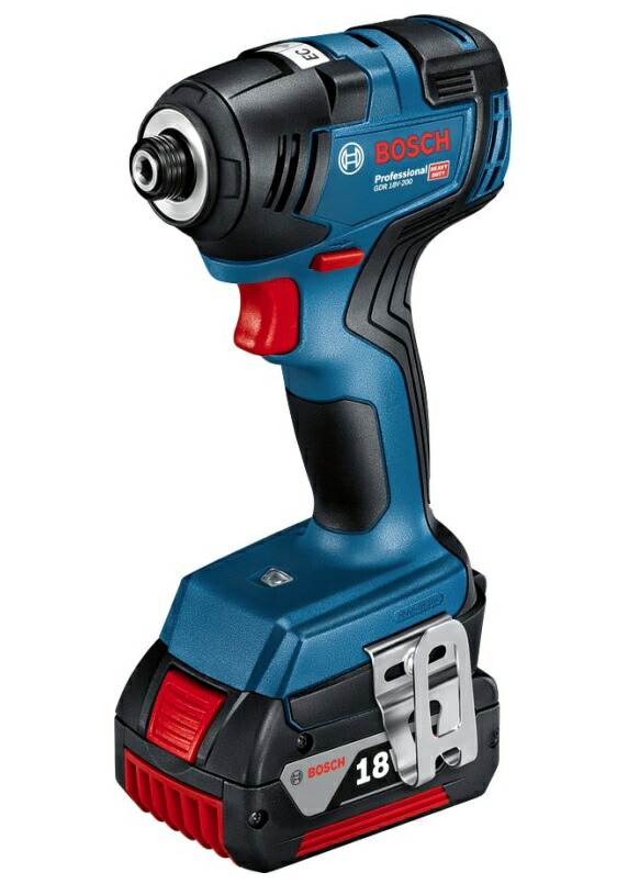 楽天市場】【公式ストア】18Vコードレスインパクトドライバー本体のみ