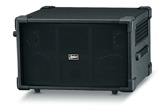 楽天市場】HAMMOND ハモンドオルガン Leslie レスリースピーカーLeslie