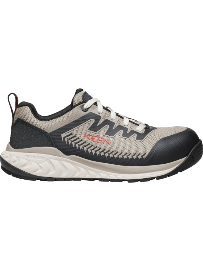 楽天市場】☆3/6-11限定！ポイント最大38倍！要エントリー！【返品交換