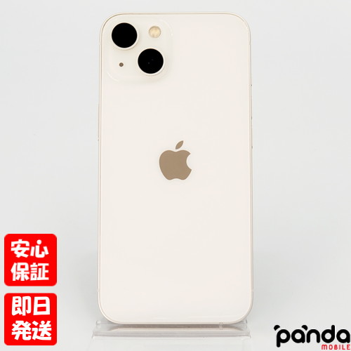 楽天市場】◇ポイントUP◇《国内版SIMフリー》【新品未開封品（未使用