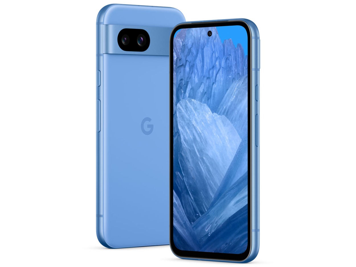 楽天市場】「新品」SIMフリー Google Pixel 8 128GB 5G [Hazel] 本体