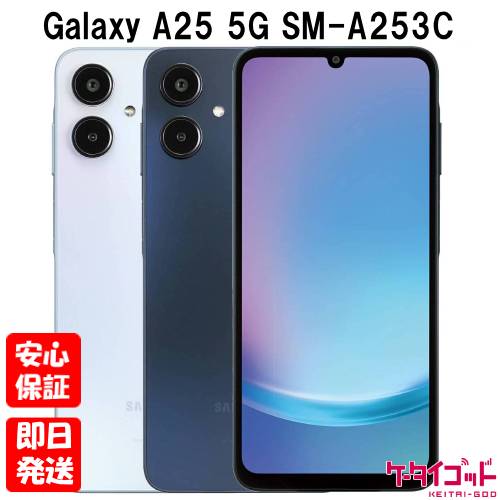 楽天市場】【4日20時からポイントUP! スーパーSALE】新品未開封品【N