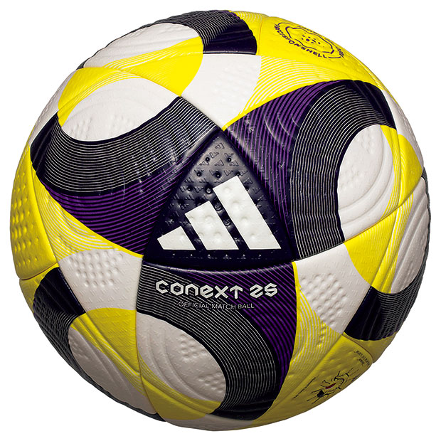 楽天市場】アディダス adidas サッカーボール オーシャンズ プロ 5号球