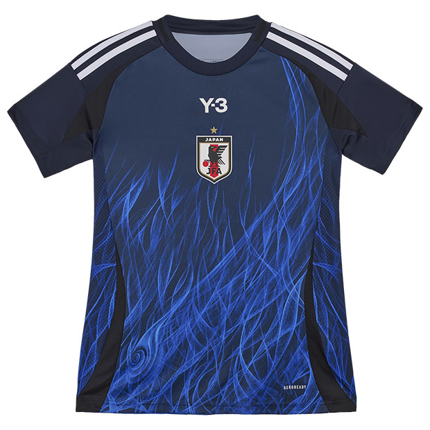 楽天市場】アディダス なでしこ サッカー日本代表 2024 ホーム