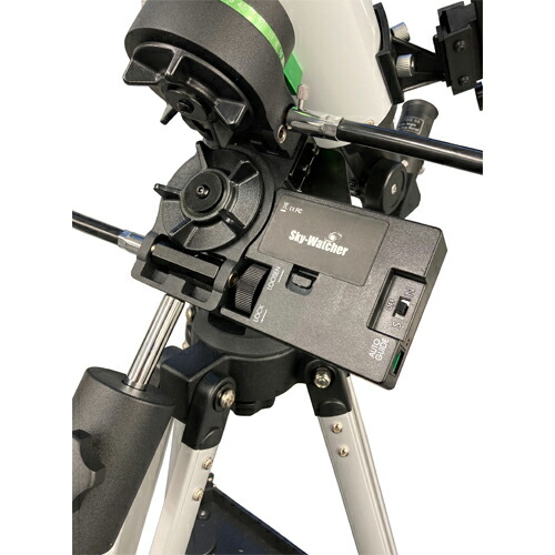 楽天市場】【取寄】(SJ) AZ-EQ AVANT アップグレードキット Sky