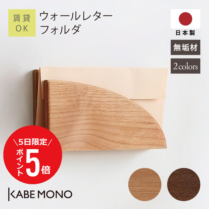 楽天市場】ウォールポケット アンティーク おしゃれ 3段 縦長 金属