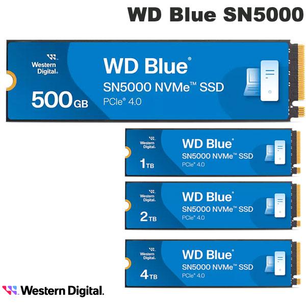楽天市場】WDS100T4B0E [M.2 NVMe 内蔵SSD / 1TB / PCIe Gen4x4 / WD