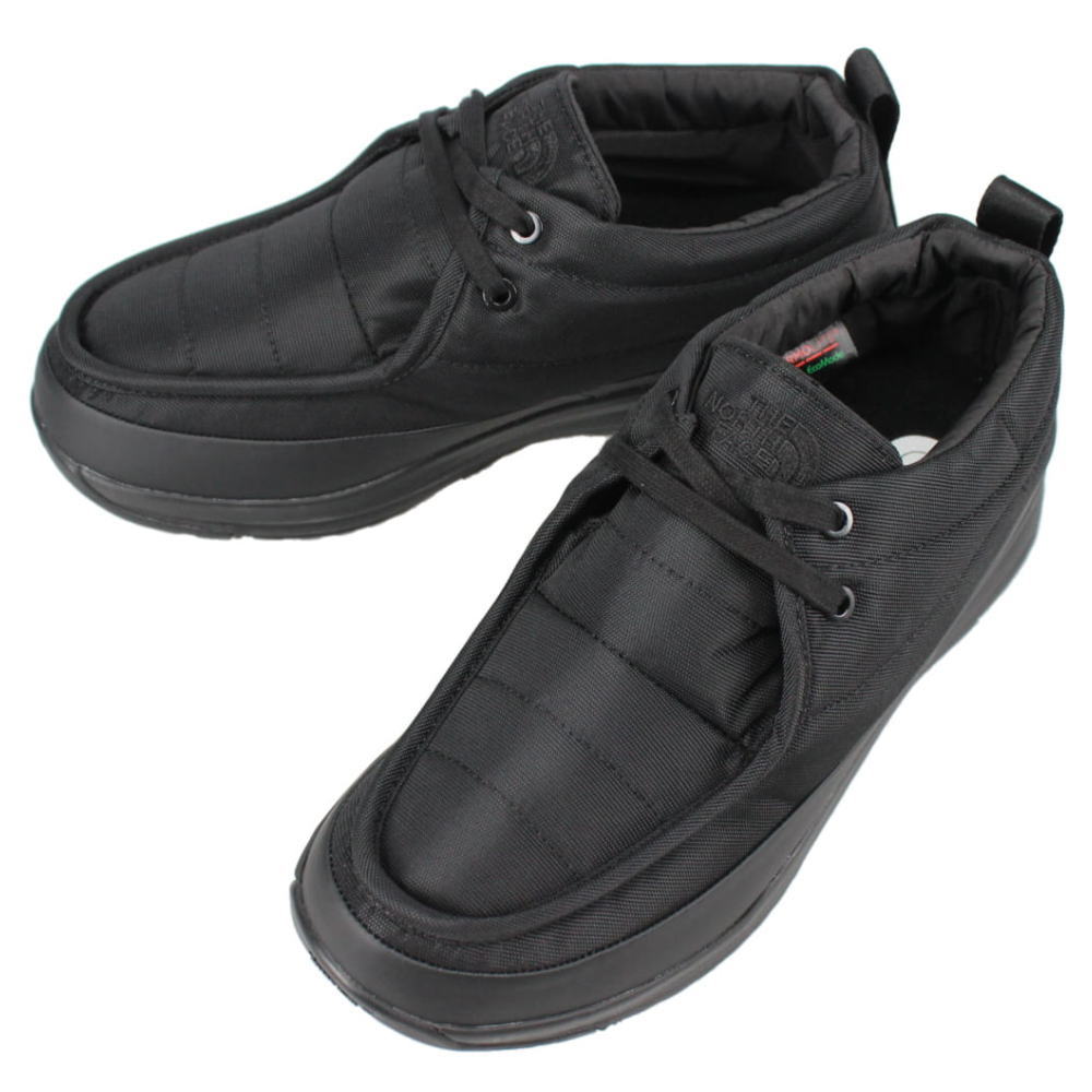 楽天市場】3月限定！最大全額ポイント還元※要エントリー ノース