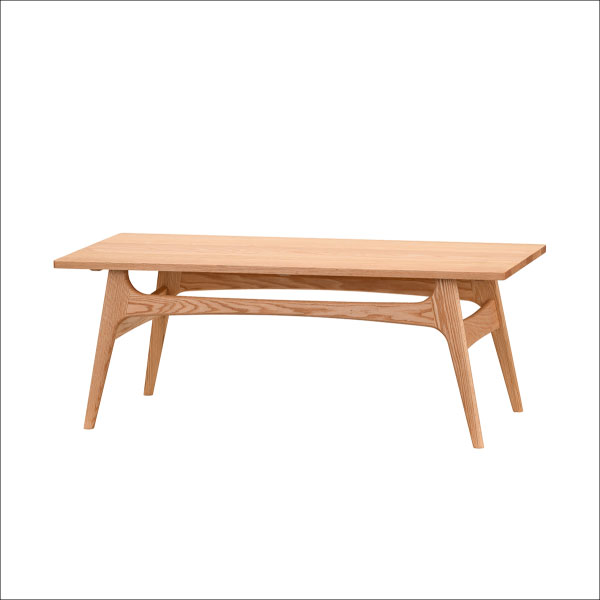 楽天市場】マルニ60 コーヒーテーブル 90 オーク : 生成りな暮らしのご