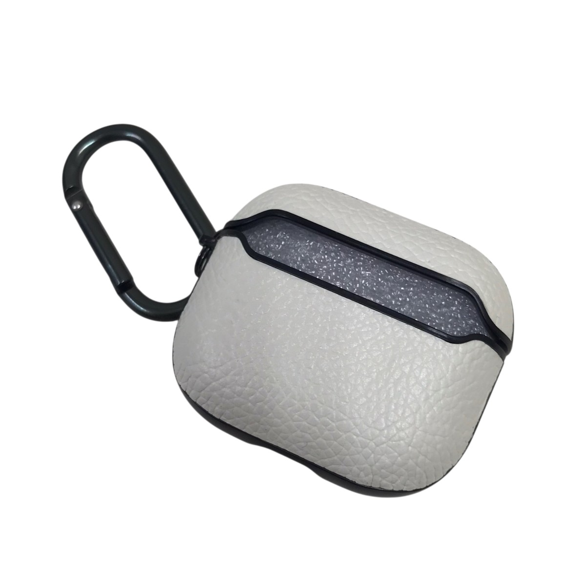 楽天市場】バレンシアガ イヤホンケース Cash AirPods Pro ハード