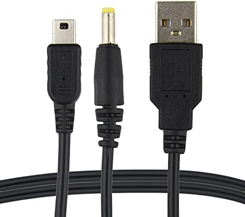 楽天市場】【当店内2個以上ご購入で送料198円→0円！】PSP-1000 PSP