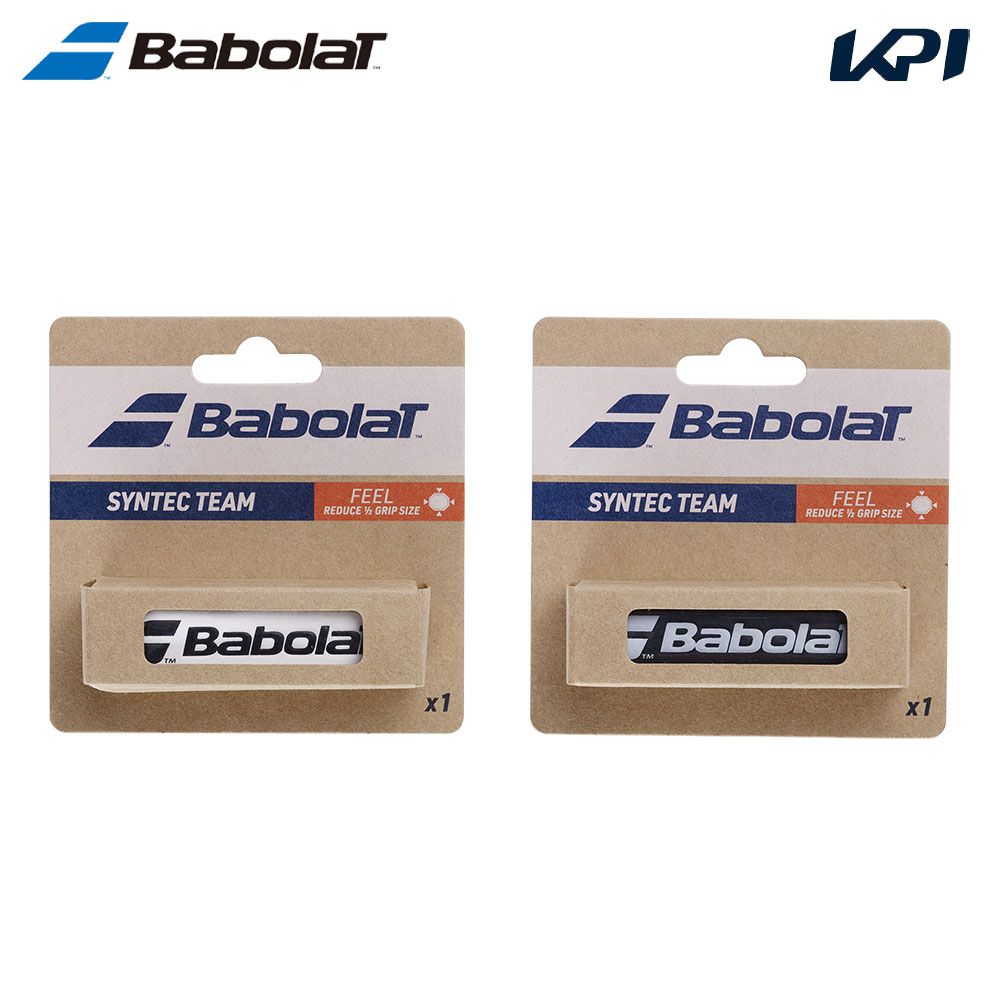 楽天市場】【全品10％OFFクーポン】バボラ Babolat テニスグリップ