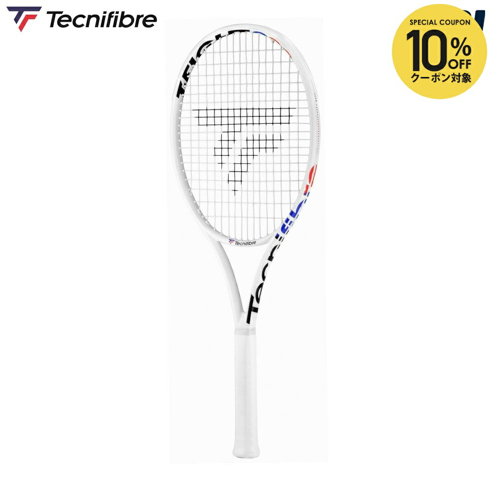 楽天市場】【全品10％OFFクーポン】テクニファイバー Tecnifibre 硬式