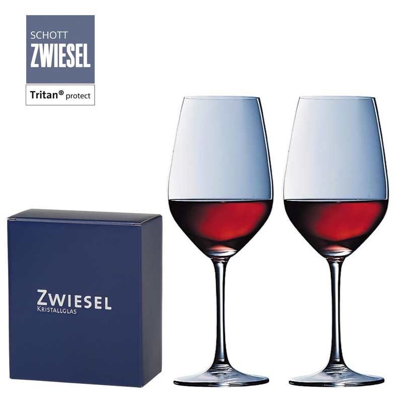 楽天市場】【メーカー正規品】SCHOTT ZWIESEL ショット ツヴィーゼル