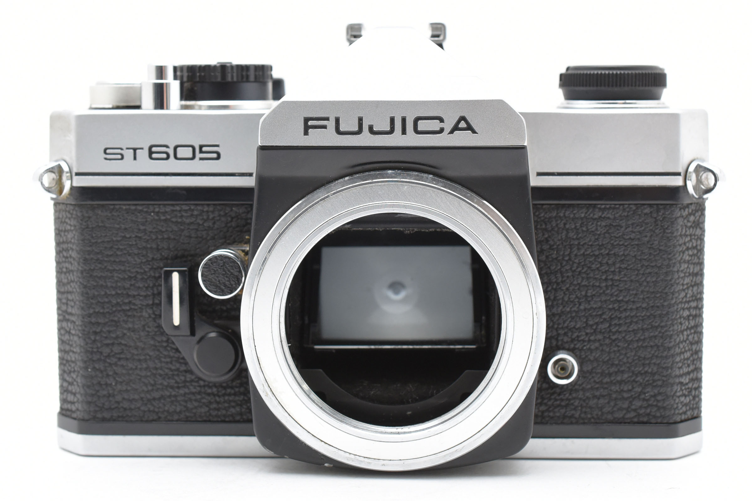 楽天市場】【FUJIFILM】DocuWorks10 富士フィルム ドキュワークス 正規