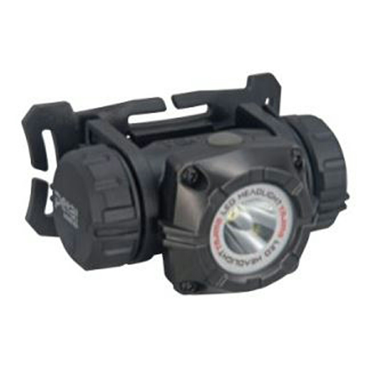 楽天市場】TAJIMA タジマ LE ZP 3729 C LED ヘッド ヘルメット ライト