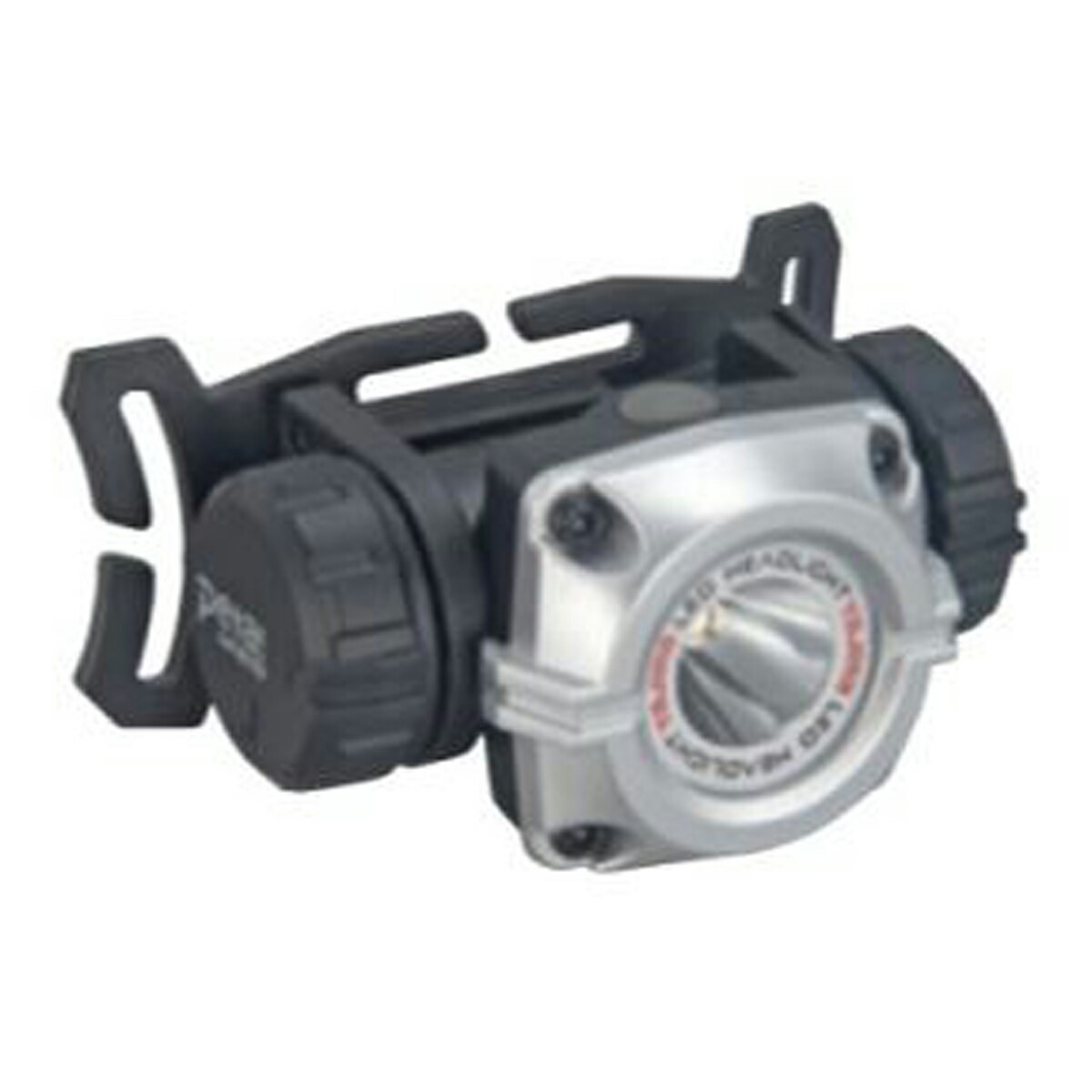 楽天市場】TAJIMA タジマ LE ZP 3729 C LED ヘッド ヘルメット ライト