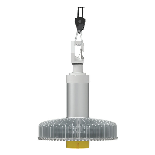 楽天市場】植物育成ledライト ミラクルパンチー 植物栽培用 高輝度 LED