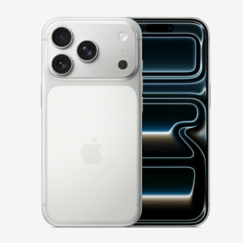 楽天市場】アップル iPhone17 Pro Max 512GB コズミックオレンジ