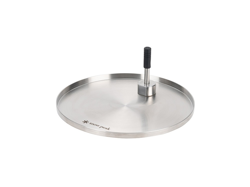 楽天市場】【スーパーSALE 特別価格！3/11 1:59まで】スノーピーク