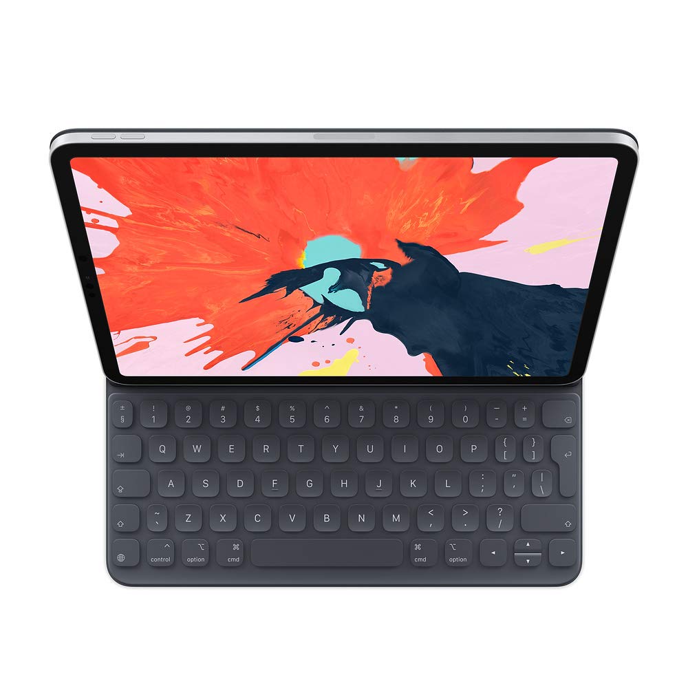 楽天市場】新品 Apple 純正 アップル 外国語モデル iPad（第7世代