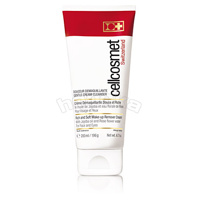 楽天市場】【業務用】 セルコスメ ジェントルピューリファイング