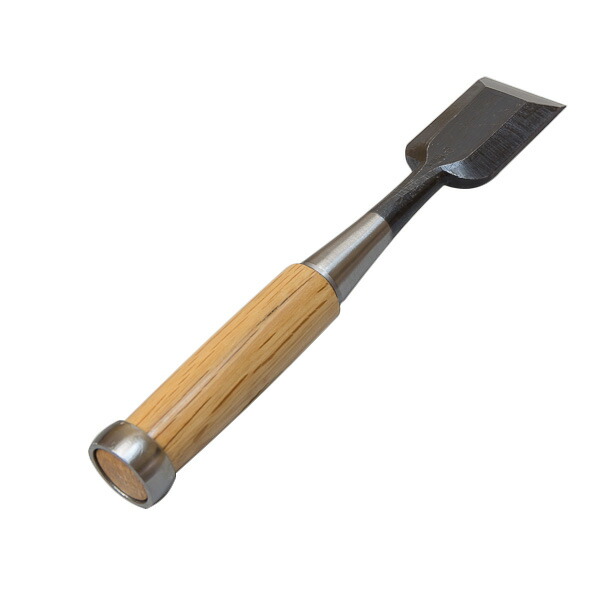 重定 厚鑿 36mm 重定 厚鑿 36mm 重定 厚鑿 36mm 重定 厚鑿 36mm