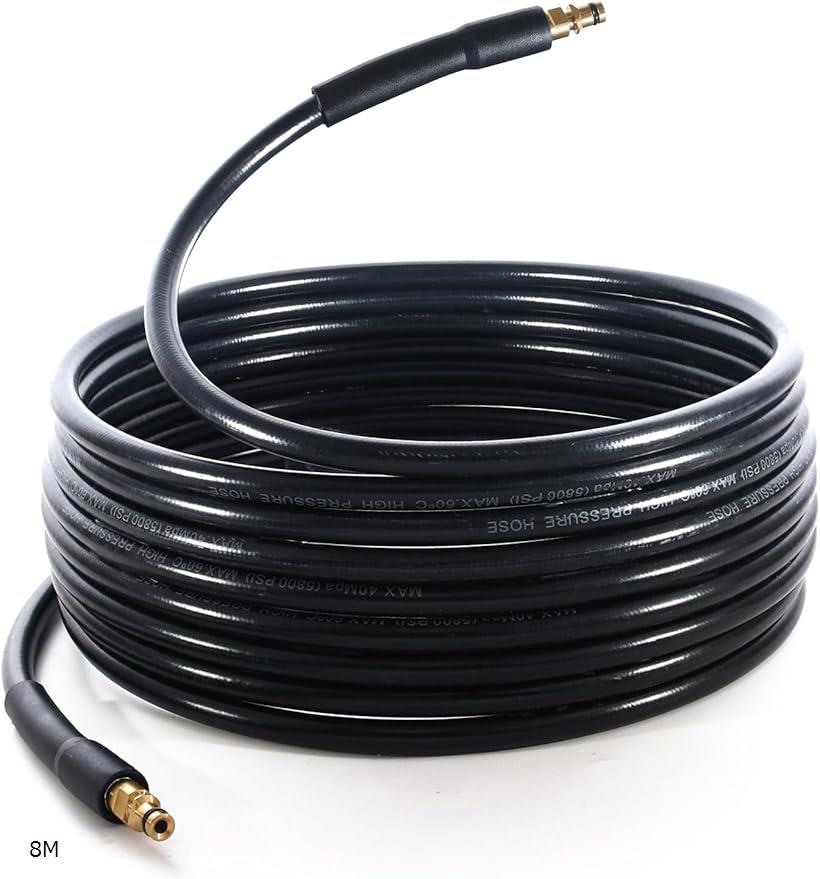 楽天市場】【楽天ランキング1位入賞】ケルヒャー高圧洗浄機 交換・延長